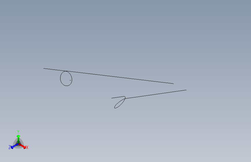 A3000301-灯泡节能灯