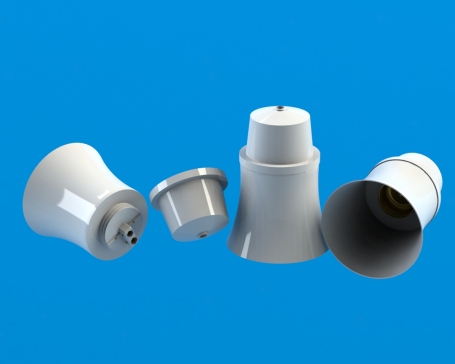 A3000330-吊灯支架