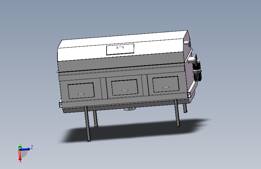 滤芯φ600x1800微滤机--1391341-300