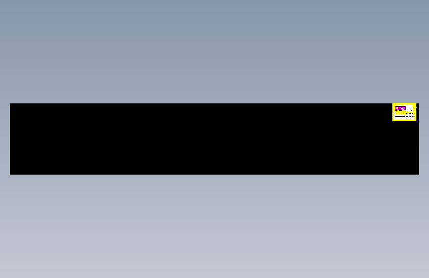 铣拨叉下端面专用夹具设计--454679--35