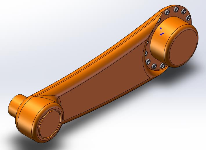 自动钻孔机械臂1327828