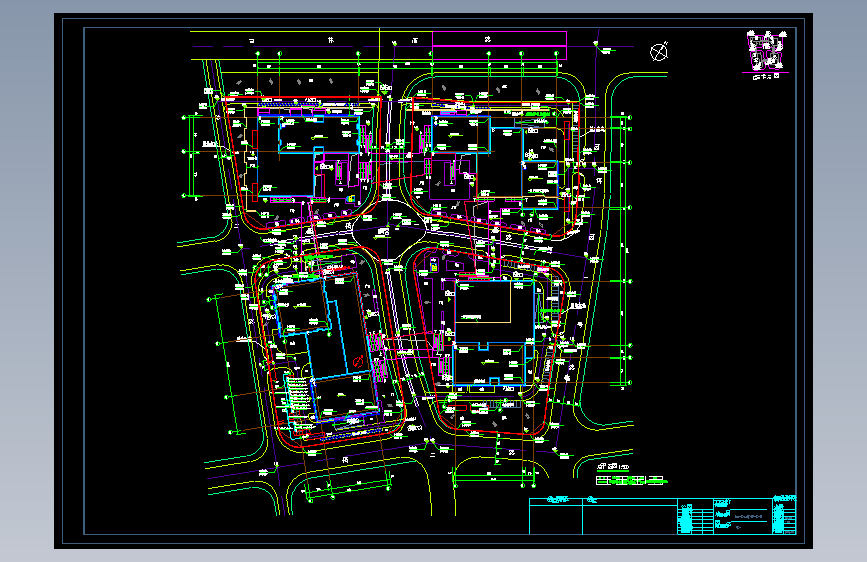 某18充电位电动汽车室外充电桩工程1758531