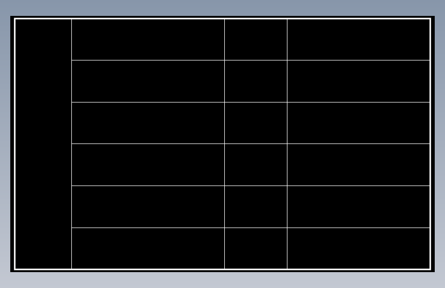 CAD练习题 作业 6-14