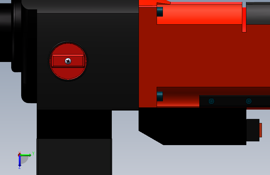 轻便电动钻机1702779==wb25