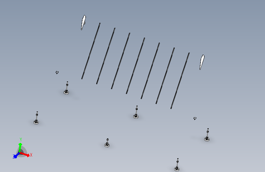 TR8C色选机20210224