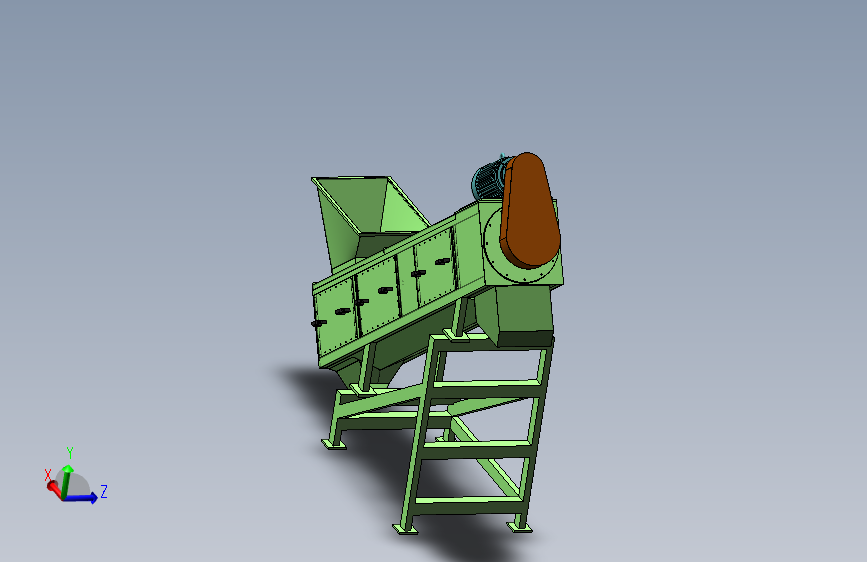 高速摩擦清洗机1788563