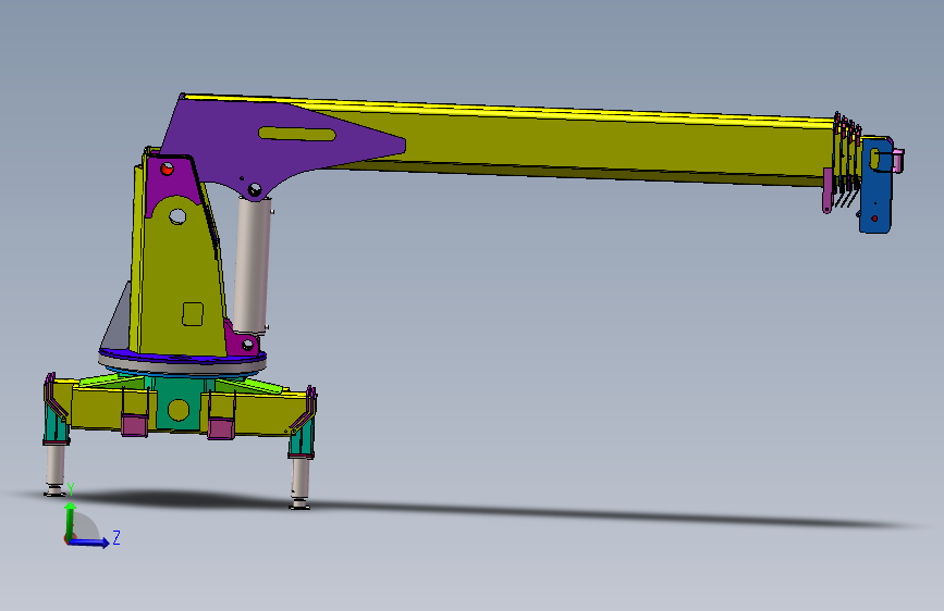 20T随车吊（600X480）