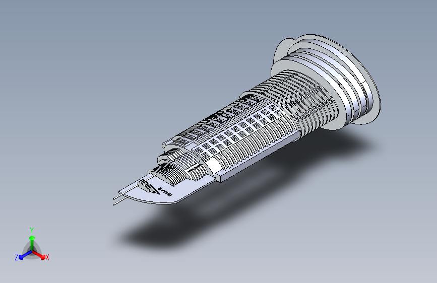 B1000253-艾玛尔塔楼