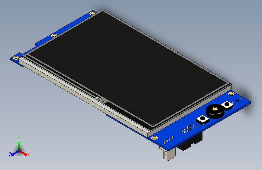 B2000310-面板Due 5i