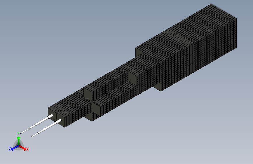 B2000328-伊利诺伊州芝加哥的威利斯大厦