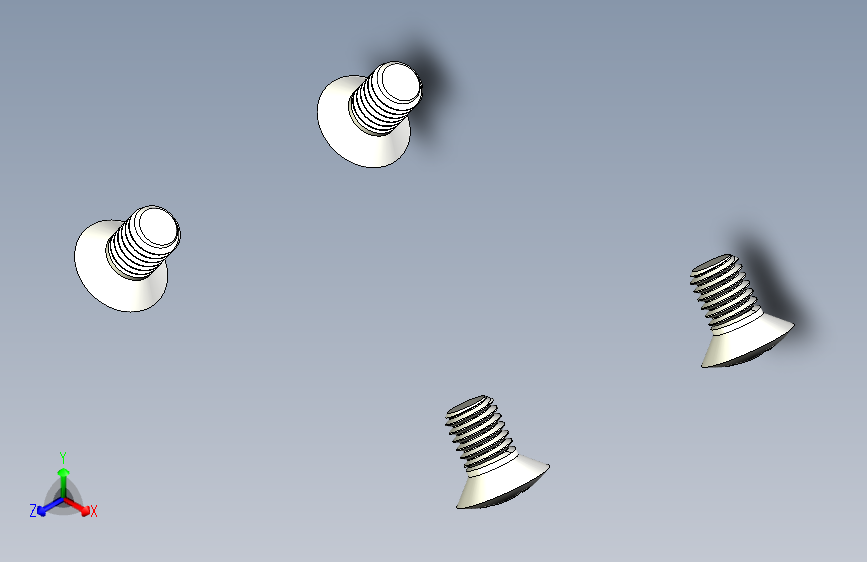 B3000085-紧急停止按钮