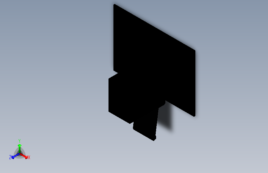 B3000088-18英寸内置洗碗机