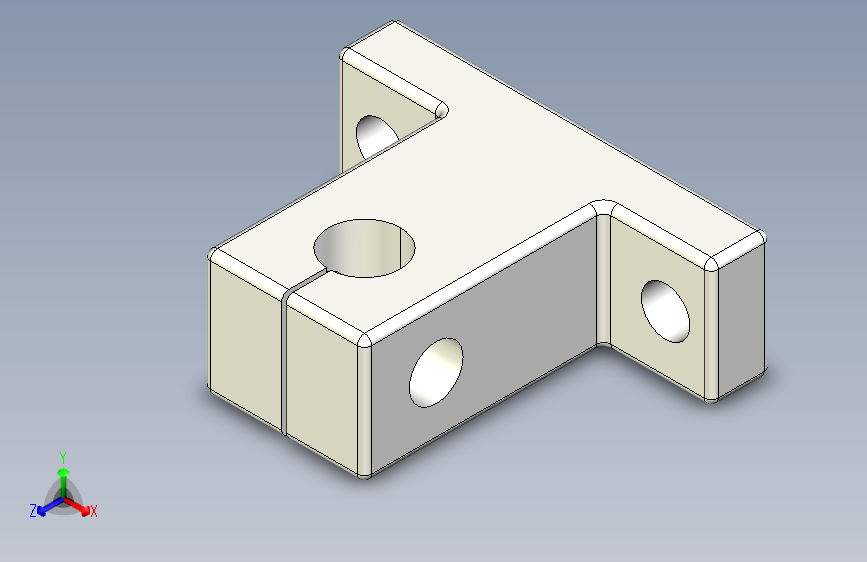 B3000164-线性滑轨 300 毫米
