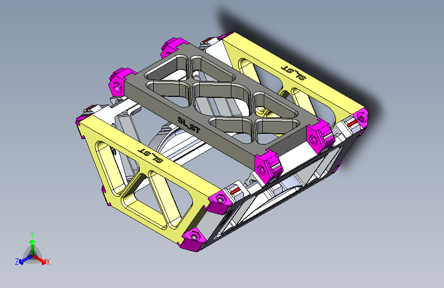 B3000172-SL_ST 弯曲测试仪 2-00