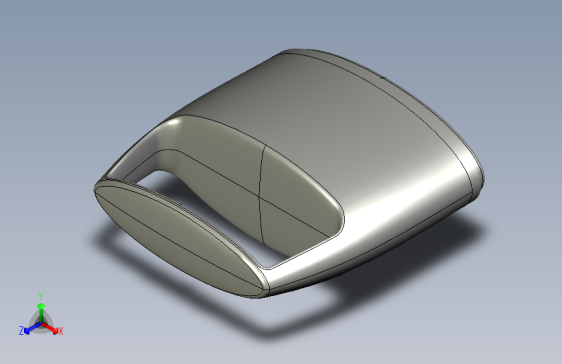 B3000187-肥皂分配器