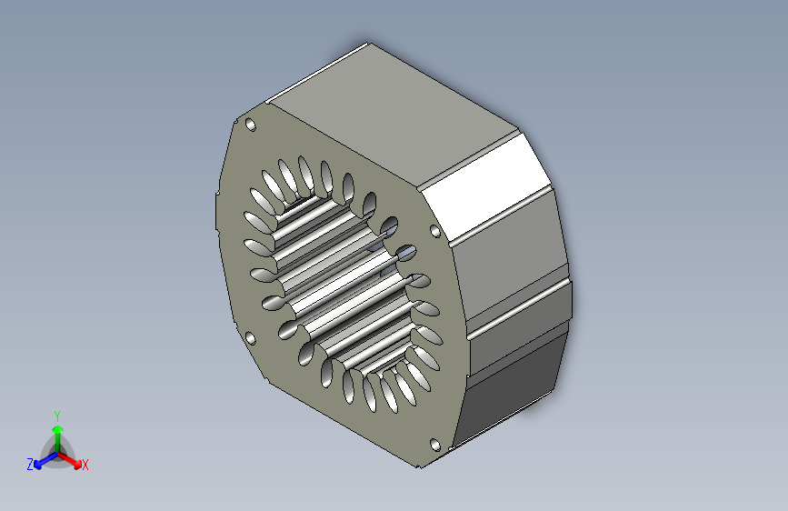 B3000326-热传递实验