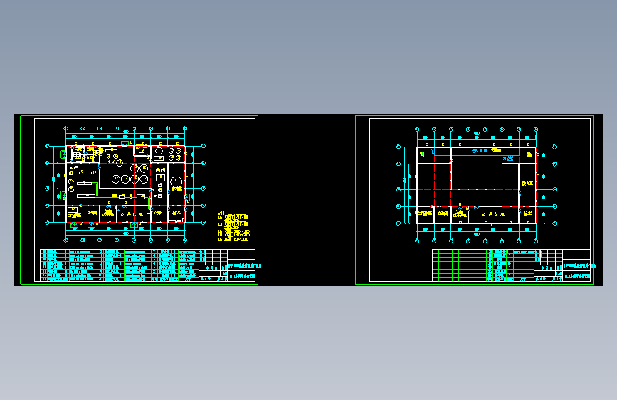 日产100吨乳酸菌饮料工厂设计