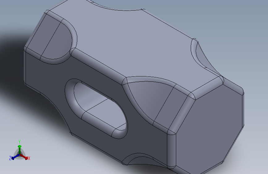 SolidWorks CSWA 证书