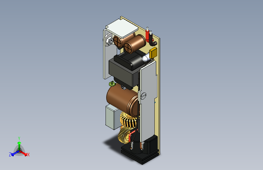 A0000310-笔记本电脑电源-LITEON