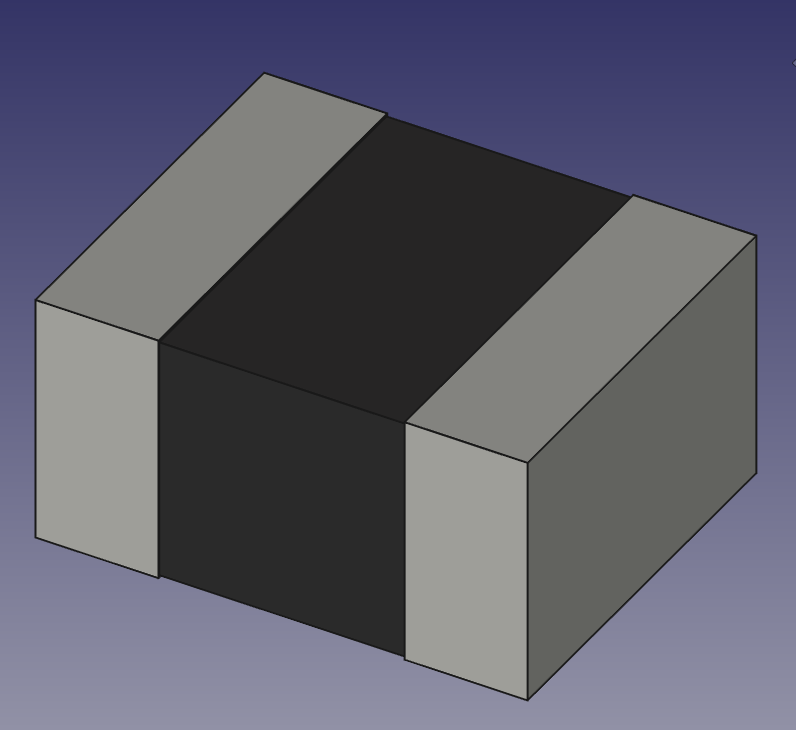 TDK TFM201610ALM系列薄膜功率电感器