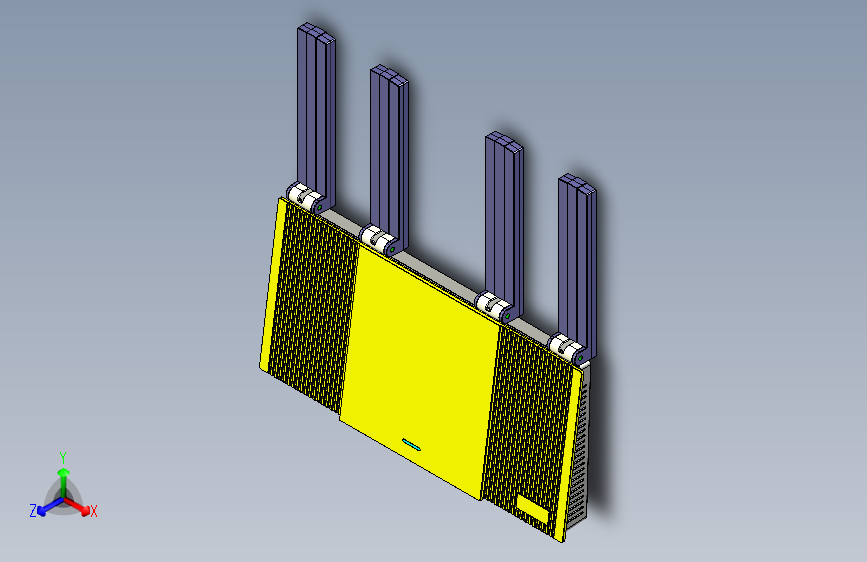 家用路由器--1328621-60