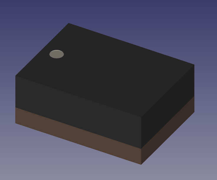 Abracon汽车GNSS声表面波滤波器