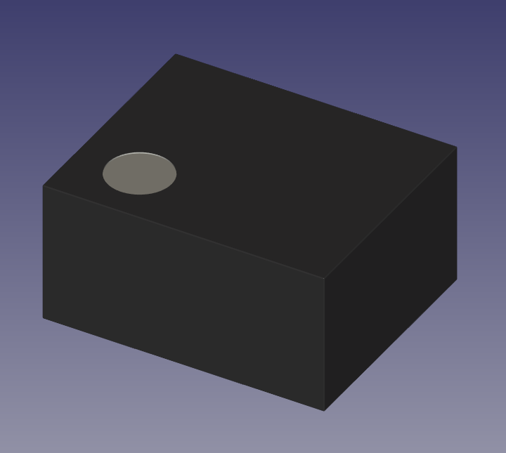 电感器VF11-2332M5UBA1