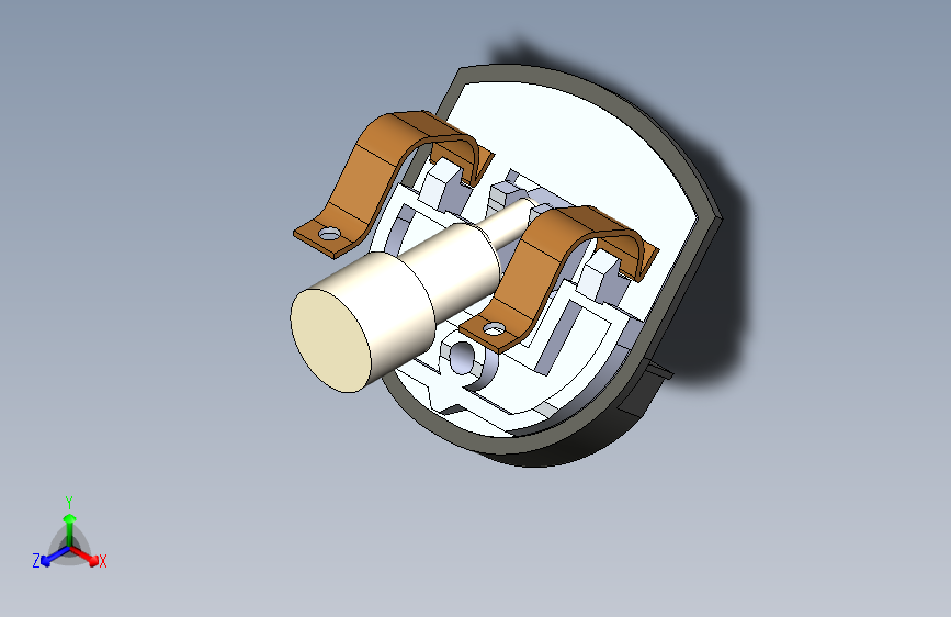 剃须刀trimmer-clipper