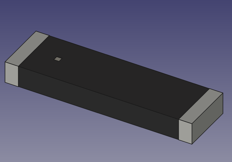 A0000339-AANI-CH-0171射频天线