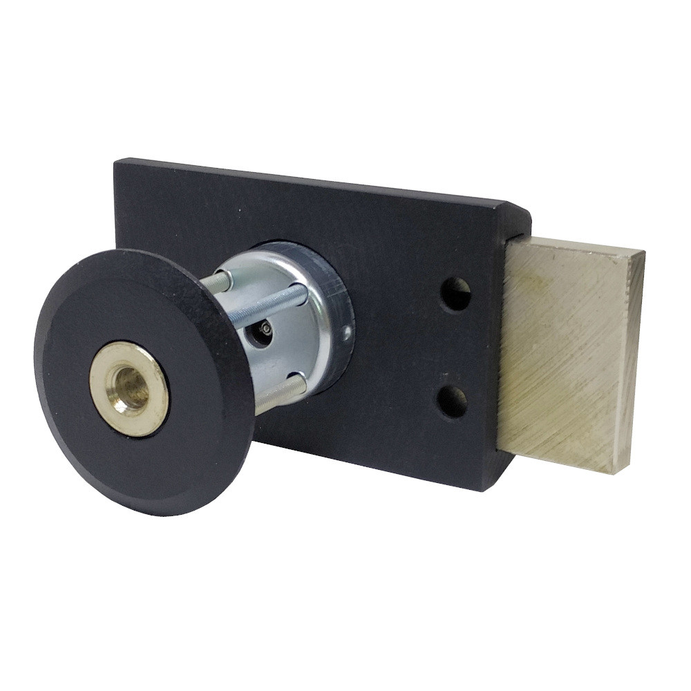 A0000340-表面安装锁 门锁