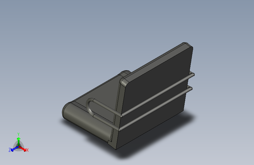 A2000371-耶鲁叉车