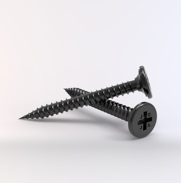 A2000473-自攻螺钉