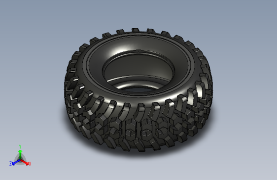 A2000542-钢管车卡丁车