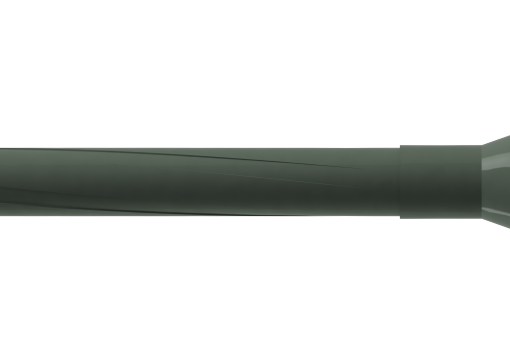 A3000469-心轴 (762x54)