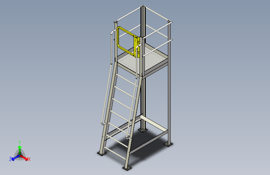 A3000498-工业维护平台