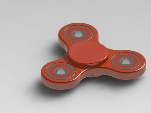 A0000368-指尖陀螺