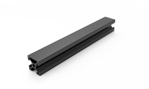 2020铝型材(160毫米)