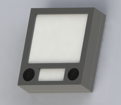 PAT9125EL-光学激光运动传感器