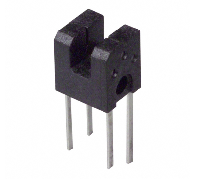 rpi 246-光电断路器