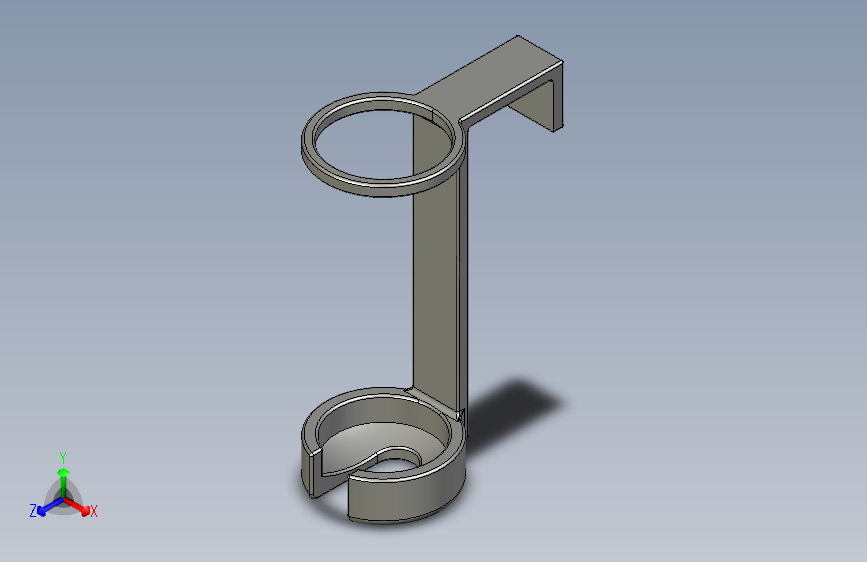 纳米兔的“瓶子”门
