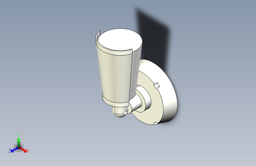 安迅士摄像头-drw_p1435-le