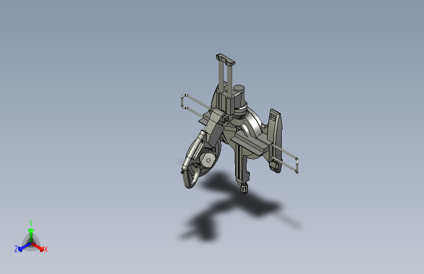 B2000339-牧田斜切锯 LS1018L