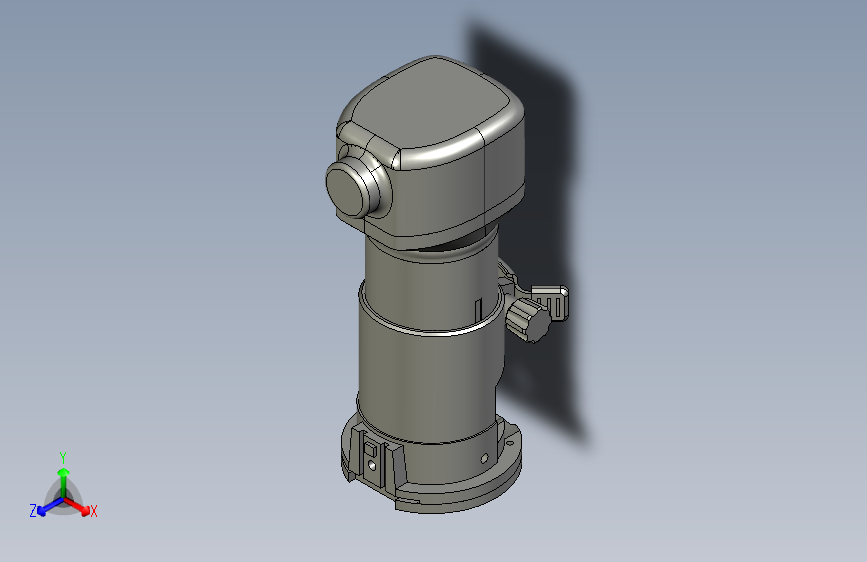 B2000343-牧田 RT0700