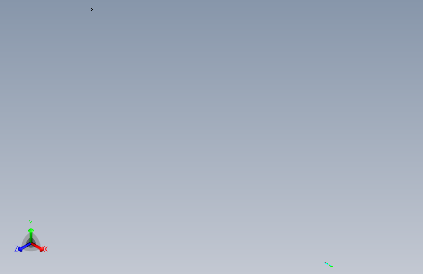 B2000364-ICCANSI A117.1-2003 详细信息 1