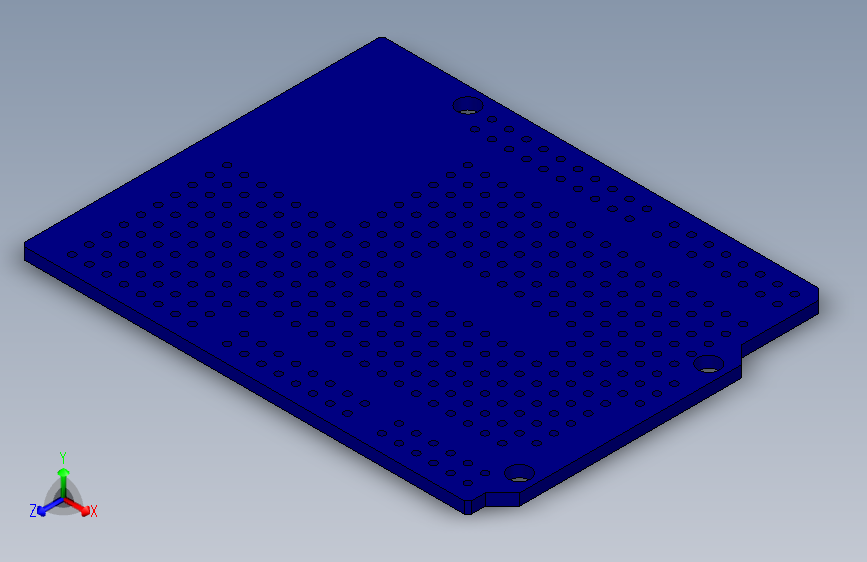 B2000365-Arduino 通用 shield 板 R3