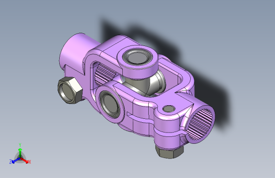 B2000437-卡丁车钢管车