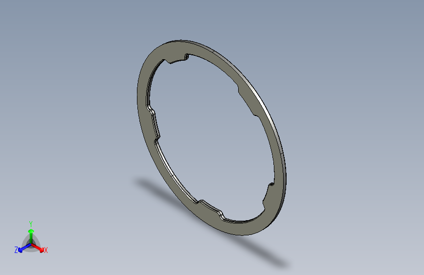 B2000497-越野车  并排 B-TOAD