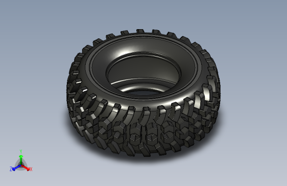 B2000542-钢管车卡丁车