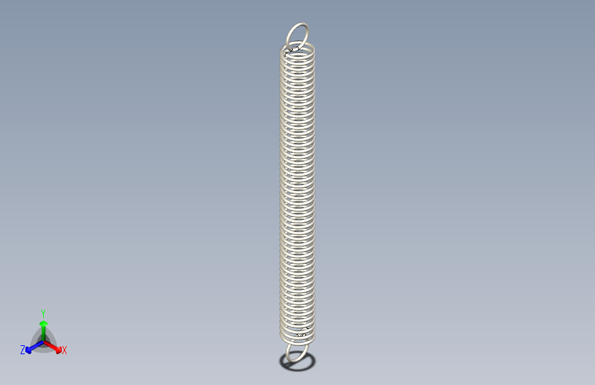 B3000343-使用CFL灯泡的台灯