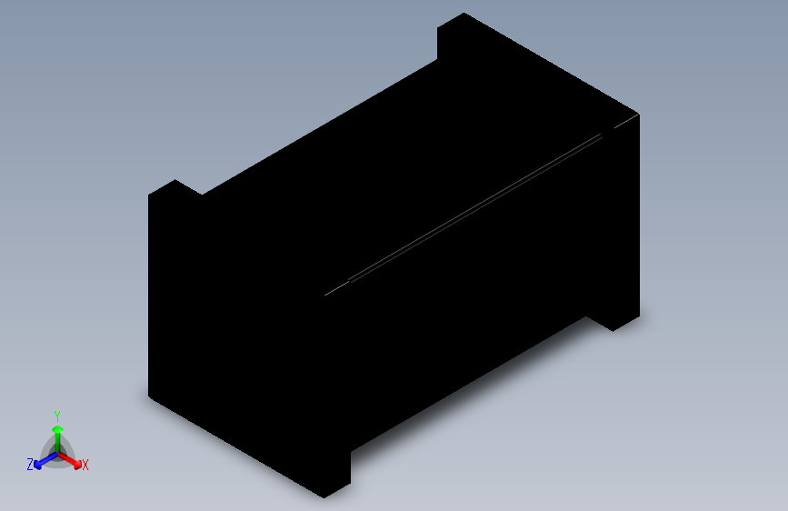 B3000415-龙光装饰灯